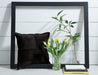 Rayvale Pillow - Tony’s Furniture Store & Linen (GA) - Multi Location