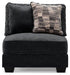 Lavernett Living Room Set - Tony’s Furniture Store & Linen (GA) - Multi Location