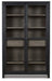 Lenston Accent Cabinet - Tony’s Furniture Store & Linen (GA) - Multi Location