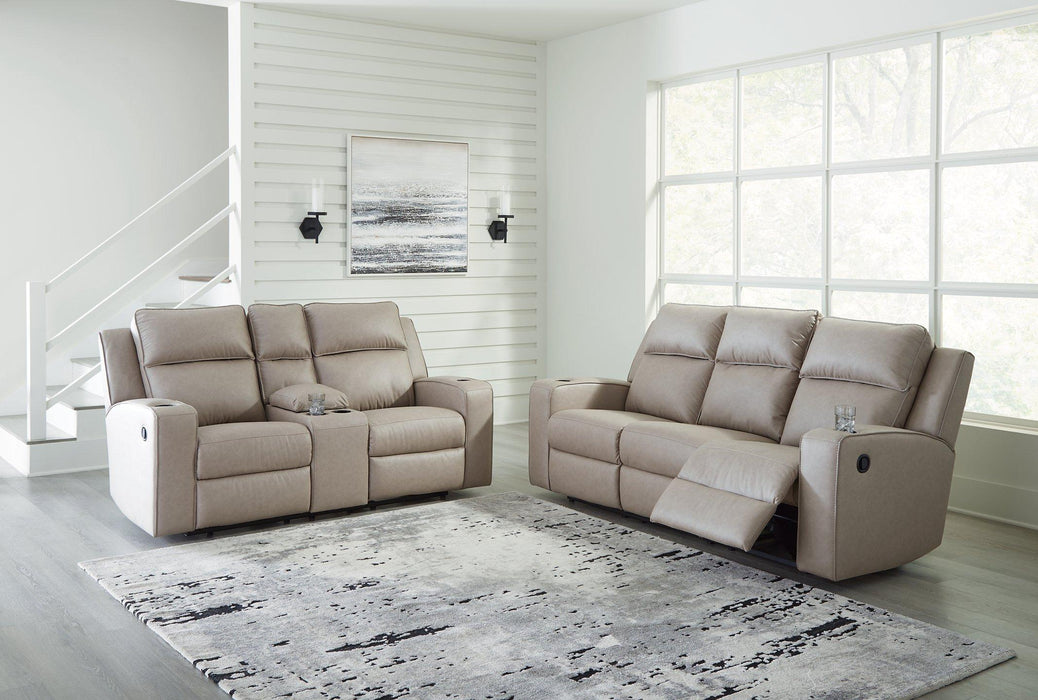 Lavenhorne Living Room Set - Tony’s Furniture Store & Linen (GA) - Multi Location