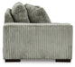 Lindyn Sectional - Tony’s Furniture Store & Linen (GA) - Multi Location