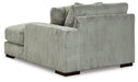 Lindyn Super Chaise - Tony’s Furniture Store & Linen (GA) - Multi Location
