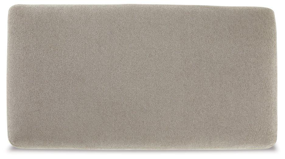 Maggie Living Room Set - Tony’s Furniture Store & Linen (GA) - Multi Location