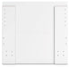 Onita Panel Bed with 1 Side Storage - Tony’s Furniture Store & Linen (GA) - Multi Location