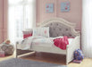 Realyn Bed - Tony’s Furniture Store & Linen (GA) - Multi Location