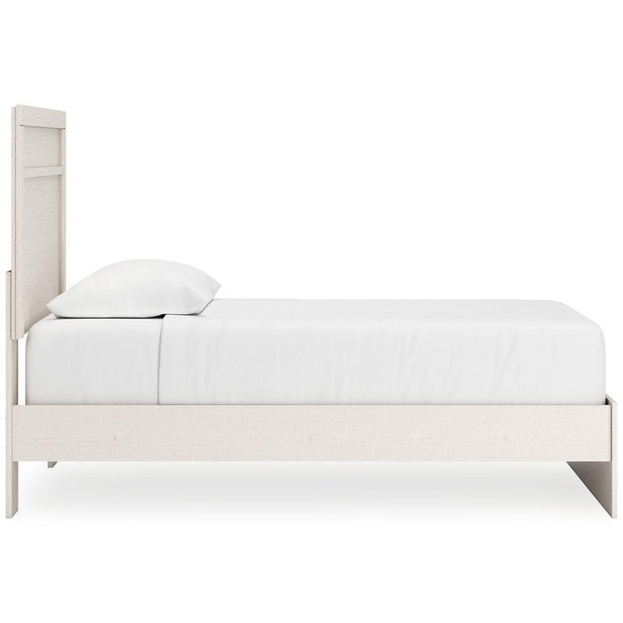 Stelsie Bedroom Set - Tony’s Furniture Store & Linen (GA) - Multi Location