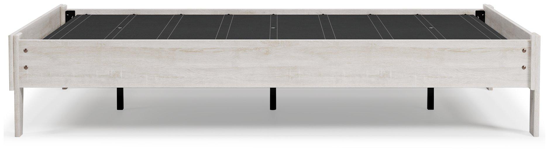 Shawburn Youth Bed - Tony’s Furniture Store & Linen (GA) - Multi Location