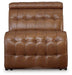 Temmpton Power Reclining Sectional - Tony’s Furniture Store & Linen (GA) - Multi Location