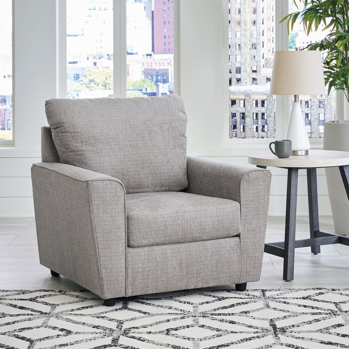 Stairatt Living Room Set - Tony’s Furniture Store & Linen (GA) - Multi Location