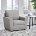 Stairatt Chair - Tony’s Furniture Store & Linen (GA) - Multi Location