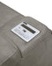 The Man-Den Living Room Set - Tony’s Furniture Store & Linen (GA) - Multi Location