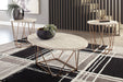 Tarica Table (Set of 3) - Tony’s Furniture Store & Linen (GA) - Multi Location