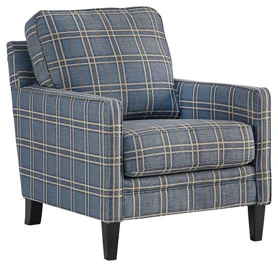 Traemore Living Room Set - Tony’s Furniture Store & Linen (GA) - Multi Location