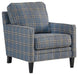 Traemore Living Room Set - Tony’s Furniture Store & Linen (GA) - Multi Location