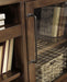 Starmore 3-Piece Entertainment Center - Tony’s Furniture Store & Linen (GA) - Multi Location