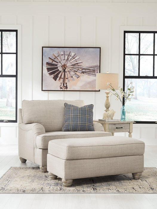 Traemore Living Room Set - Tony’s Furniture Store & Linen (GA) - Multi Location