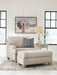 Traemore Living Room Set - Tony’s Furniture Store & Linen (GA) - Multi Location