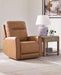 Tryanny Power Recliner - Tony’s Furniture Store & Linen (GA) - Multi Location