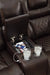 Warnerton Living Room Set - Tony’s Furniture Store & Linen (GA) - Multi Location