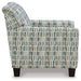 Valerano Accent Chair - Tony’s Furniture Store & Linen (GA) - Multi Location