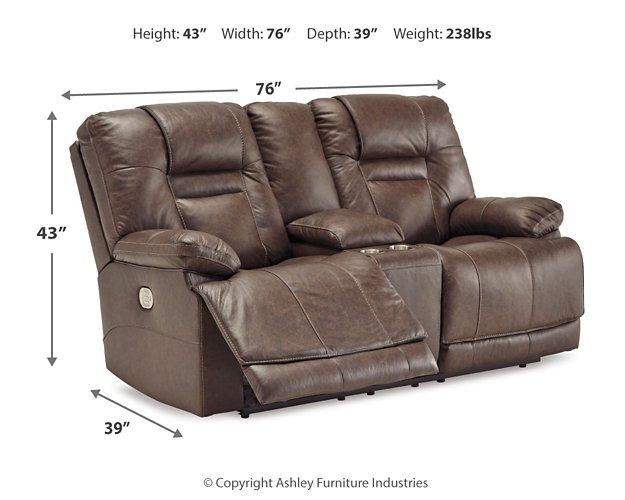 Wurstrow Living Room Set - Tony’s Furniture Store & Linen (GA) - Multi Location