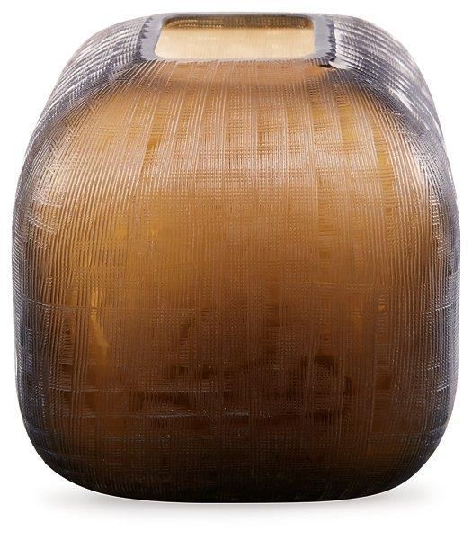 Capard Vase - Tony’s Furniture Store & Linen (GA) - Multi Location