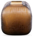 Capard Vase - Tony’s Furniture Store & Linen (GA) - Multi Location