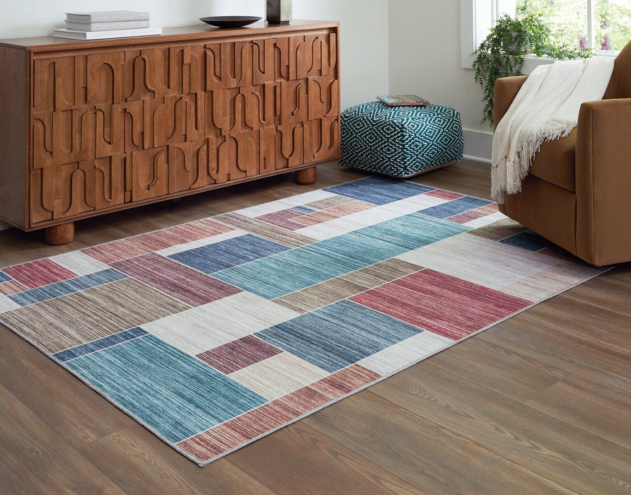 Numore Rug - Tony’s Furniture Store & Linen (GA) - Multi Location