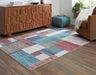 Numore Rug - Tony’s Furniture Store & Linen (GA) - Multi Location