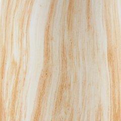 Cammen Vase - Tony’s Furniture Store & Linen (GA) - Multi Location