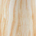 Cammen Vase - Tony’s Furniture Store & Linen (GA) - Multi Location