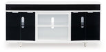 Gardoni 72" TV Stand - Tony’s Furniture Store & Linen (GA) - Multi Location
