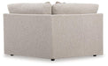 Ballyton Sectional - Tony’s Furniture Store & Linen (GA) - Multi Location