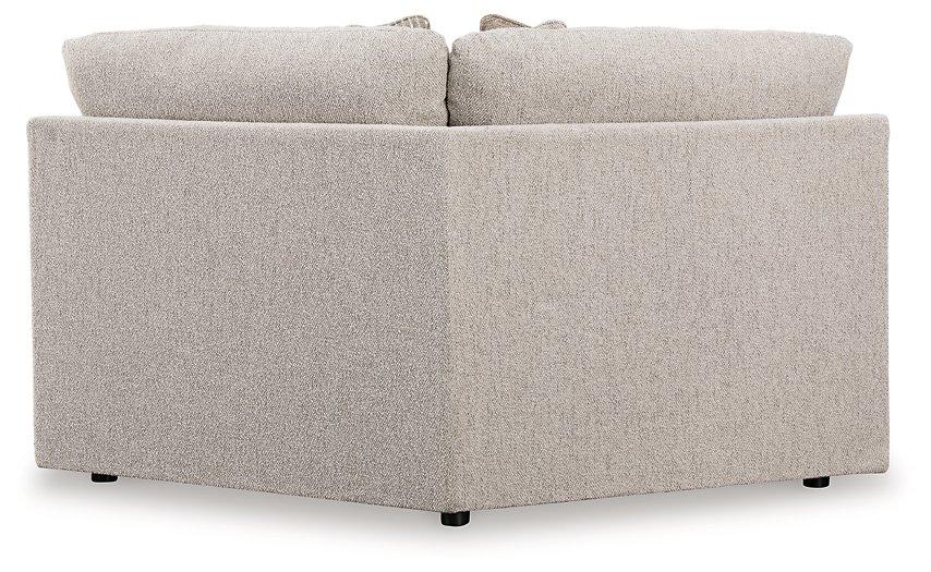 Ballyton Sectional - Tony’s Furniture Store & Linen (GA) - Multi Location