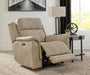 Next-Gen DuraPella Power Recliner - Tony’s Furniture Store & Linen (GA) - Multi Location