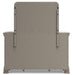 Lexorne Bedroom Set - Tony’s Furniture Store & Linen (GA) - Multi Location