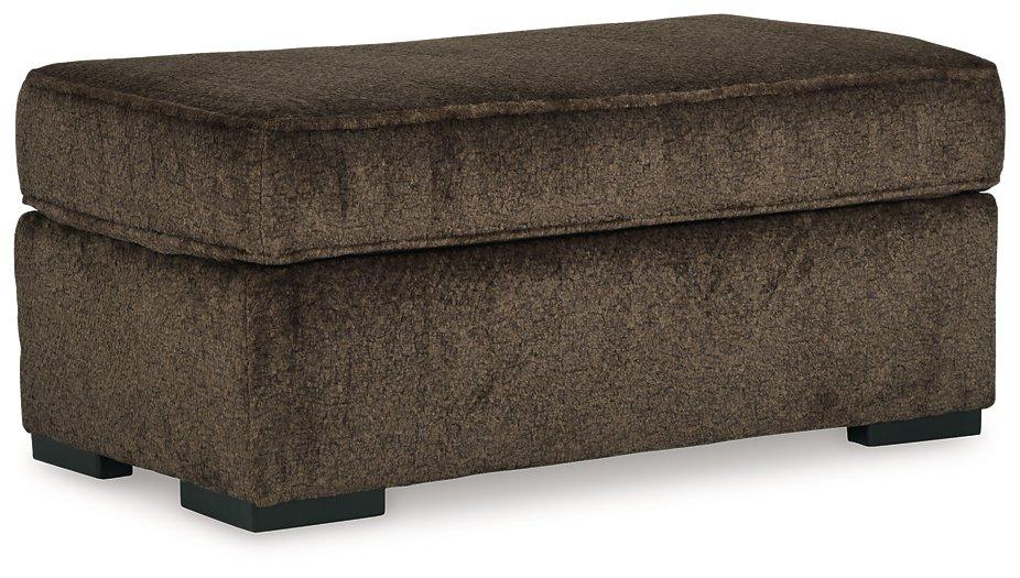 Aylesworth Upholstery Package - Tony’s Furniture Store & Linen (GA) - Multi Location