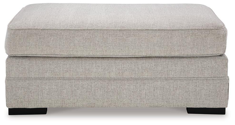 Eastonbridge Living Room Set - Tony’s Furniture Store & Linen (GA) - Multi Location