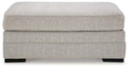 Eastonbridge Ottoman - Tony’s Furniture Store & Linen (GA) - Multi Location