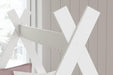 Hallityn Bed - Tony’s Furniture Store & Linen (GA) - Multi Location