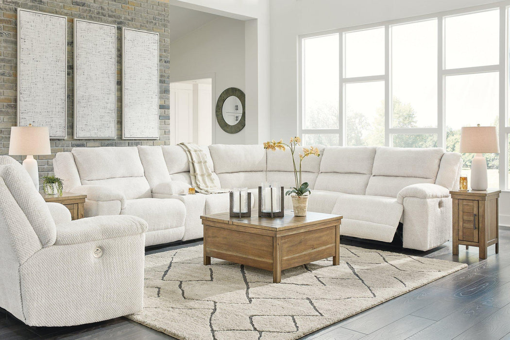 Keensburg Living Room Set - Tony’s Furniture Store & Linen (GA) - Multi Location