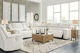 Keensburg Living Room Set - Tony’s Furniture Store & Linen (GA) - Multi Location