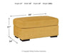 Keerwick Living Room Set - Tony’s Furniture Store & Linen (GA) - Multi Location