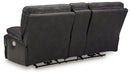 Mountainous Living Room Set - Tony’s Furniture Store & Linen (GA) - Multi Location