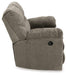 Alphons Living Room Set - Tony’s Furniture Store & Linen (GA) - Multi Location