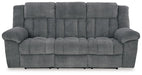 Tip-Off 2-Piece Living Room Set - Tony’s Furniture Store & Linen (GA) - Multi Location