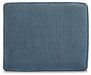 Cashton Ottoman - Tony’s Furniture Store & Linen (GA) - Multi Location