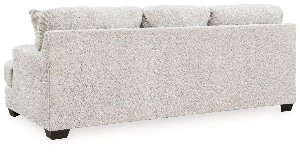 Brebryan Living Room Set - Tony’s Furniture Store & Linen (GA) - Multi Location
