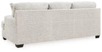 Brebryan Living Room Set - Tony’s Furniture Store & Linen (GA) - Multi Location