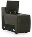 Center Line 3-Piece Power Reclining Loveseat with Console - Tony’s Furniture Store & Linen (GA) - Multi Location